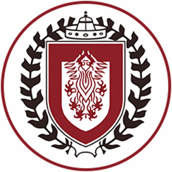 四川三河职业学院logo图片