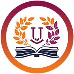 陕西航空职业技术学院logo图片