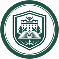 重庆市工业学校logo图片