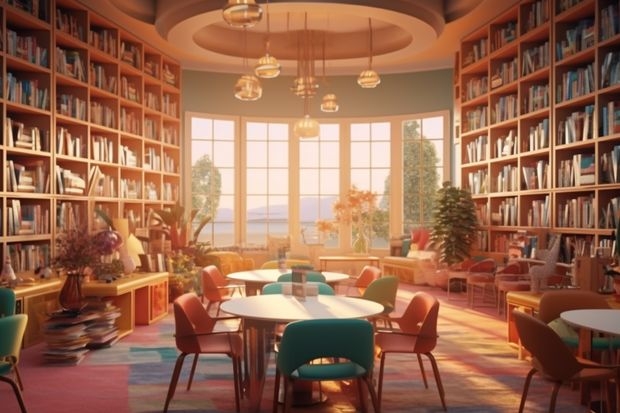 姜堰中学985录取率是多少?