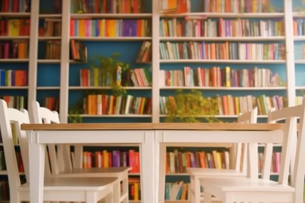 成都中医药大学成人教育学院怎么样