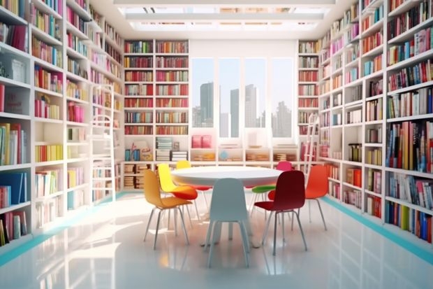 艺考的具体时间是什么时候