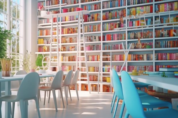 2023年强基计划有哪些学校?