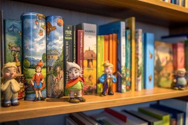 关于青海高考户口问题(长年在外户口在青海参加高考回户口所在地有何条件)