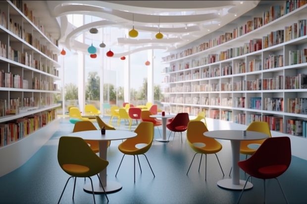 如果不久前进行的八省联考是高考的话各大高校录取分数线会不会有所降低?(管理类联考分数线预测)