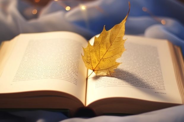 非广东户籍的中学生如何在广东参加高考?