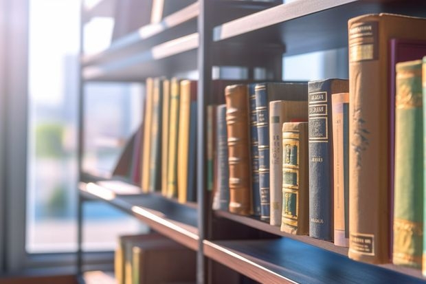 上海电子信息职业技术学院就业情况怎么样 上海电子信息职业技术学院评价如何