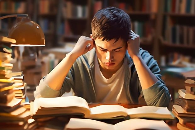 枣庄哪个中职有康复专业 枣庄科技职业学院和枣庄职业学院哪个好