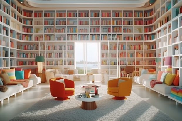 河北省社会考生高考如何报名?