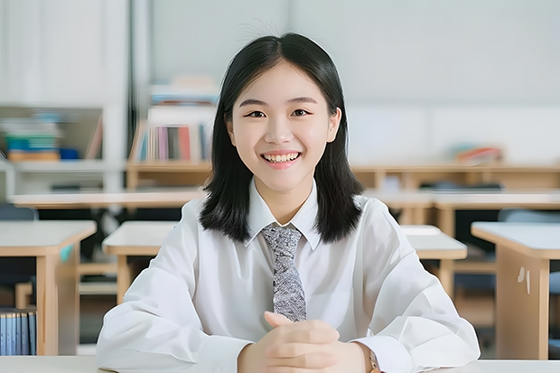 攀枝花商贸电子职业技术学校有哪些专业 面向哪些职业就业