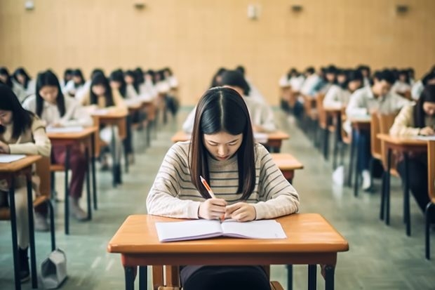 罗定职业技术学院地址在哪里