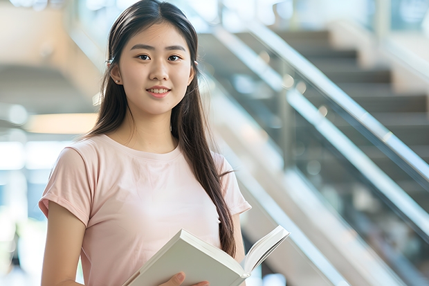 平邑免费学校有哪些
