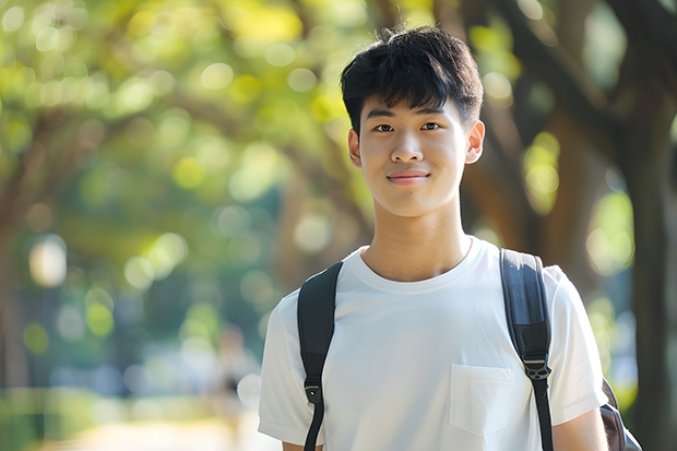 广东女子职业技术学院招生简章,招生专业(怎样从广州火车南站坐地铁到广东女子职业技术学院)