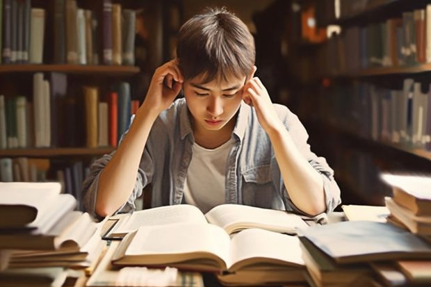 从合肥火车站到安徽艺术职业学院怎么走(合肥市开发区大学城丹霞路8号)