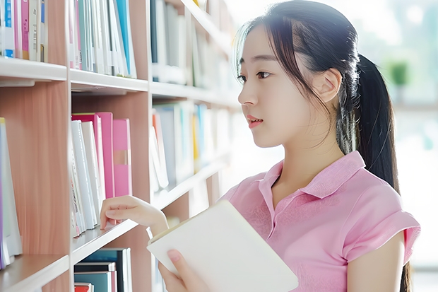 枣庄职业学院招生办联系电话（枣庄职业学院护理专业在台儿庄还是在校本部？）