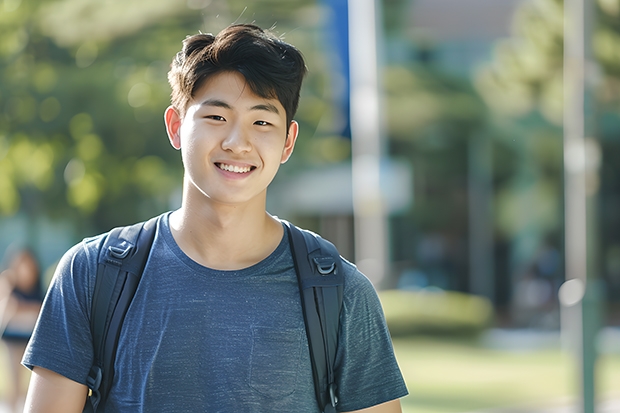 南昌职业大学总共有几个校区(各专业新生在哪个校区)