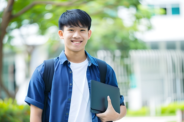 广东科学技术职业学院邮编 附地址和介绍(广东理工职业学院邮编 附地址和介绍)