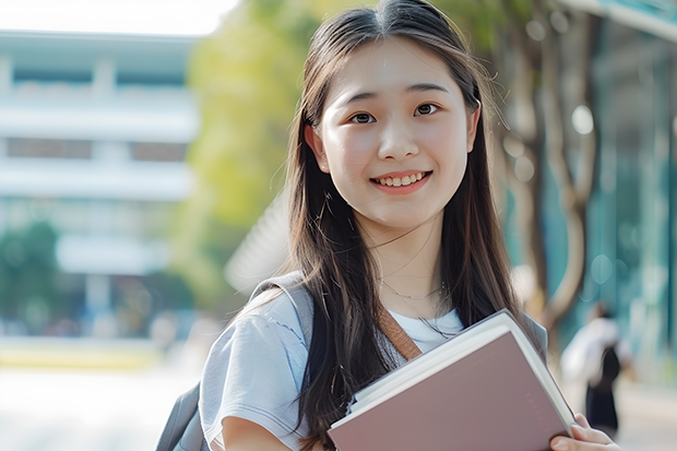 江西财经职业学院邮编 附地址和介绍（江西财经职业学院地址）