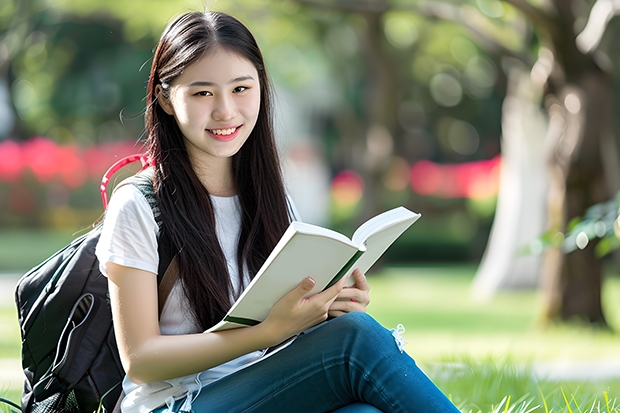 广州火车东站到广州华夏职业学院怎么走