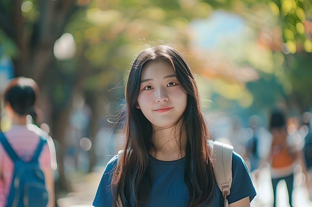 海南经贸职业技术学院怎么样?