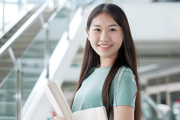上海比较好的职高学校有哪些