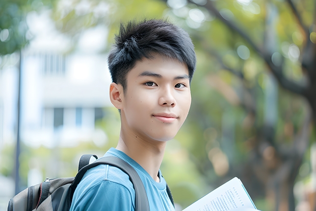 上海火车站到上海市振华外经职业技术学校要多少时间？