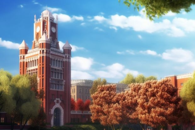 河南城建学院地址在哪里