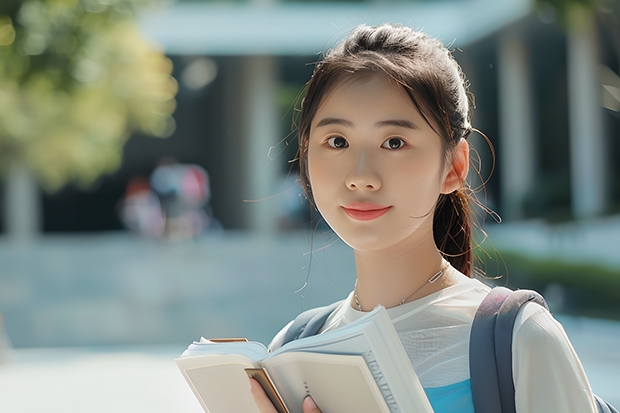 哪里职业技术学校好？