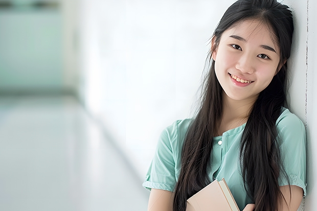 四川机电职业技术学院在哪里
