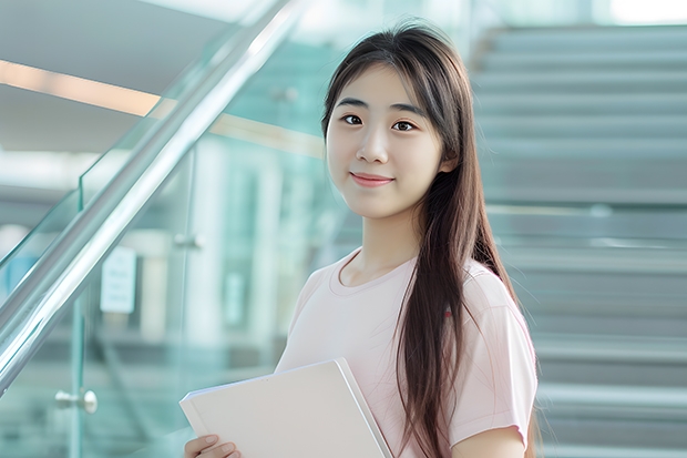 东莞城市学院邮编 东莞职业技术学院在哪