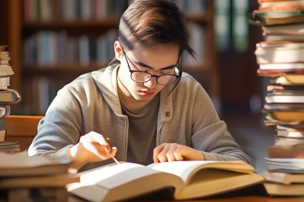 西安交通工程学院邮编 附地址和介绍 寻找陕西西安公办五年制高职（大专）院校，急急急~~~