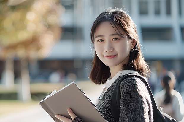五道口职业学校是什么大学