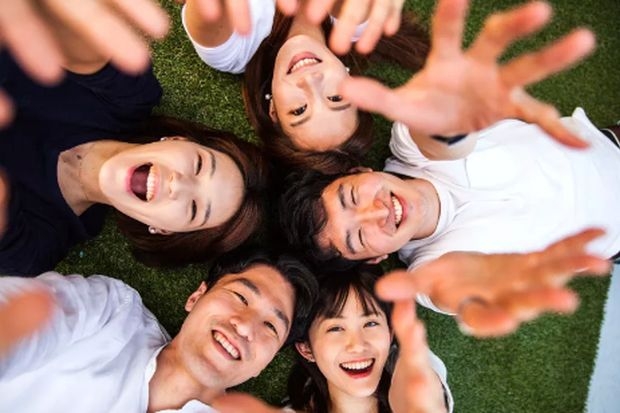 红河卫生职业学院地址详细 昆明卫生职业学院地址