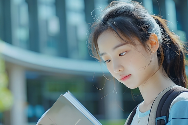 宁夏都有什么大学