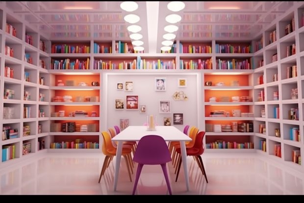 邯郸市水电学院是什么学校