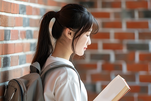 亚城护理职业学院地址 共青科技职业学院邮编 附地址和介绍