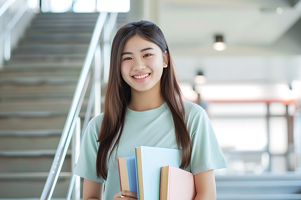 河南郑州机电职业学院地址 河南机电职业学院占地面积