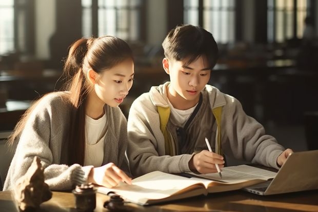 黎明职业大学在哪个区