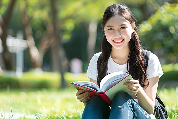 张家界大学有哪些