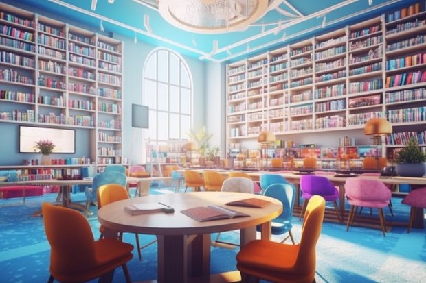 个旧学校有哪些大学