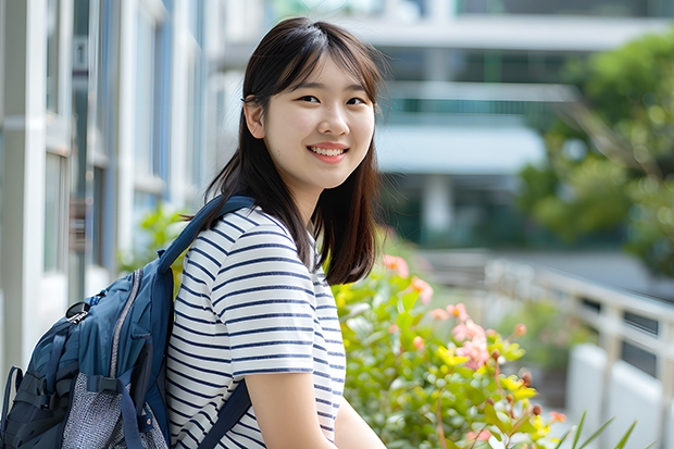 合川有哪些大学