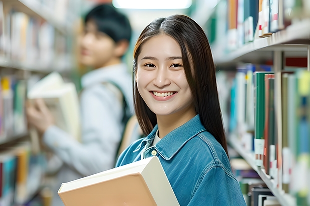 合川有哪些大学