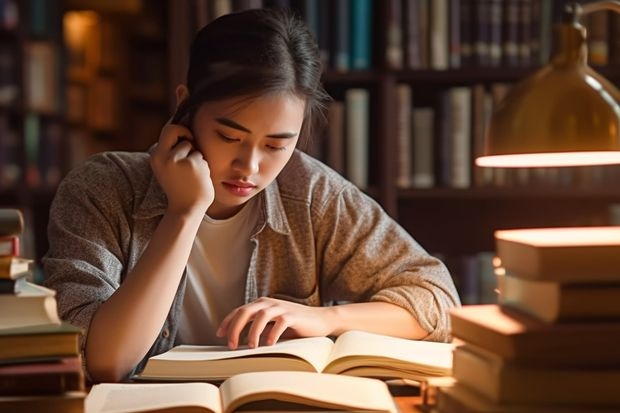 士官学校的录取分数线是多少?