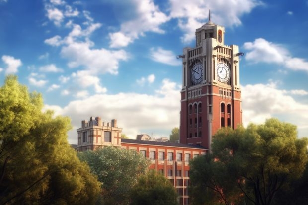 湖北3+2学校排名（武汉市公办中职中专学校排名）