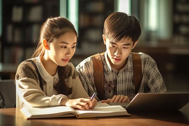 沈阳排名第一的技校 沈阳中学学校排名榜