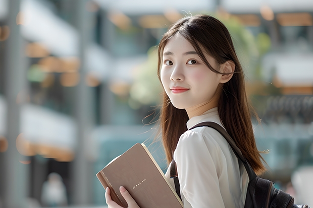 厦门中职学校有哪些学校免学费