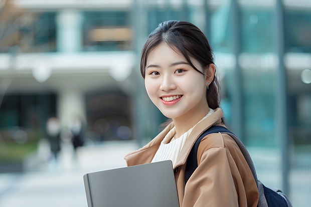 吉林省残疾人中等职业学校专业有哪些？专业介绍