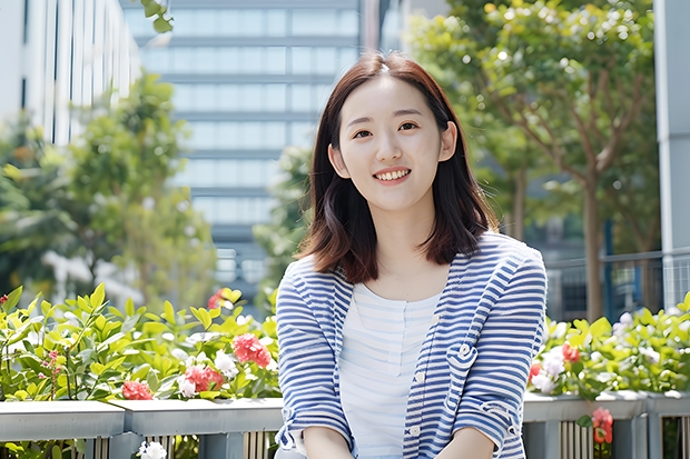 石家庄去哪个学校高考体育四项好!!????