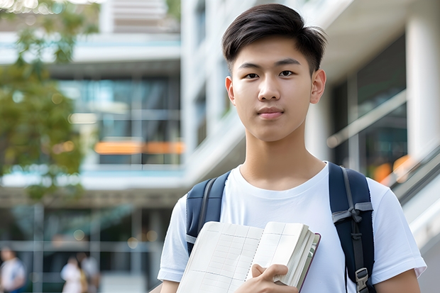 重庆哪些大学有舞蹈系