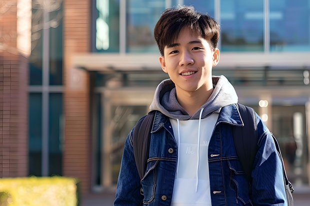 河北附近的中职学校排名 河南中职学校排名前十